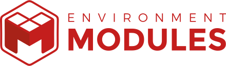 Environment modules