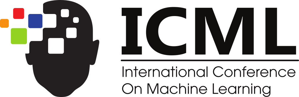 International Conference on Machine Learning