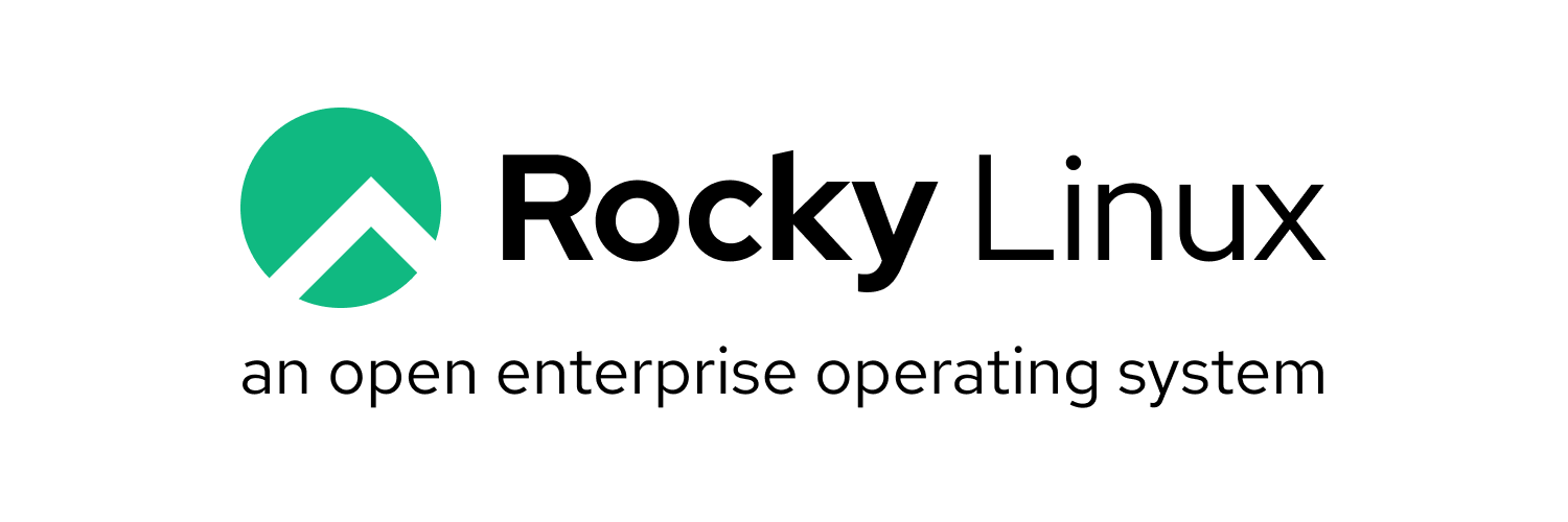 Rocky Linux