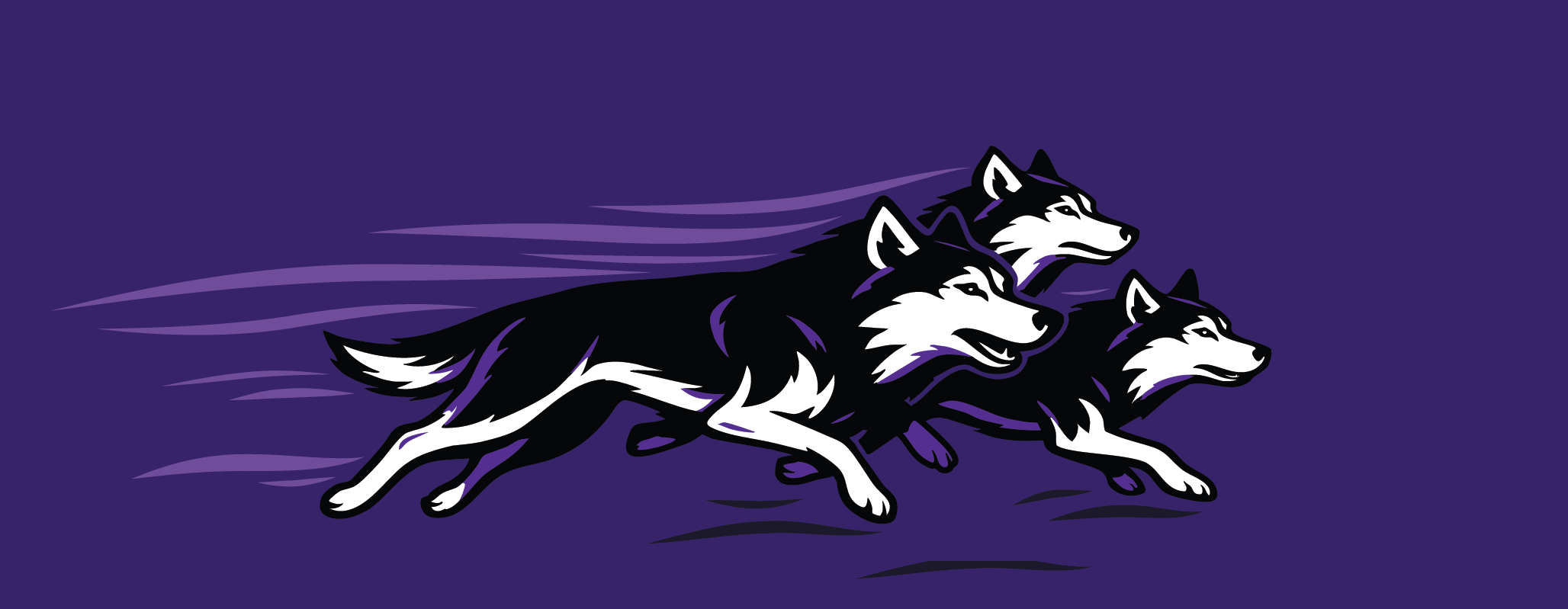 Tillicum GPU Cluster