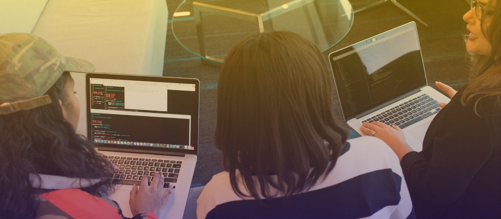 Join the Research Computing Club