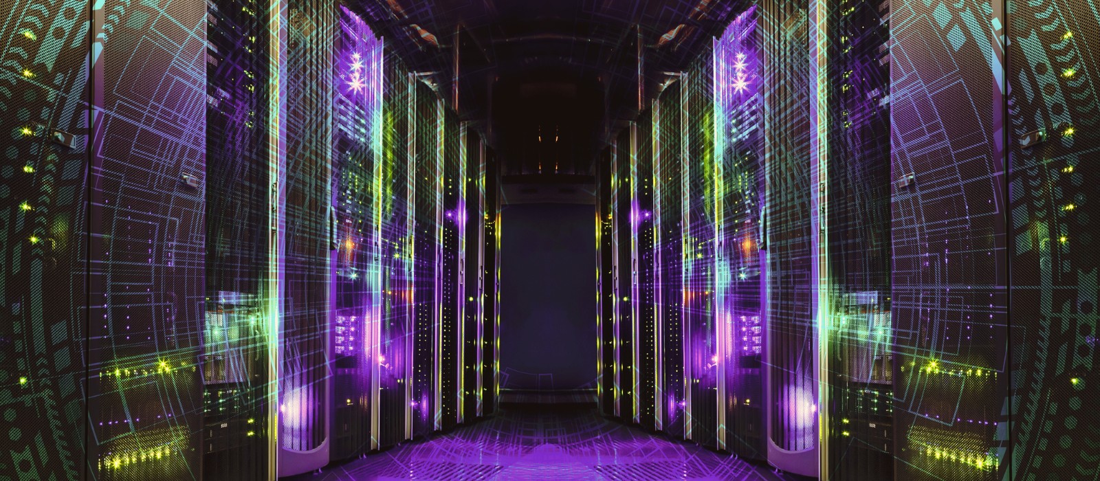 Coming soon: Tillicum GPU Cluster