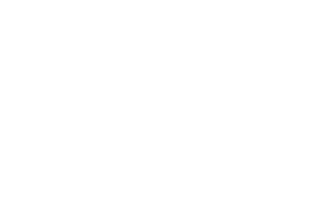 Hyak Logo